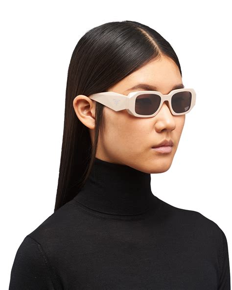 Prada sunglasses UAE